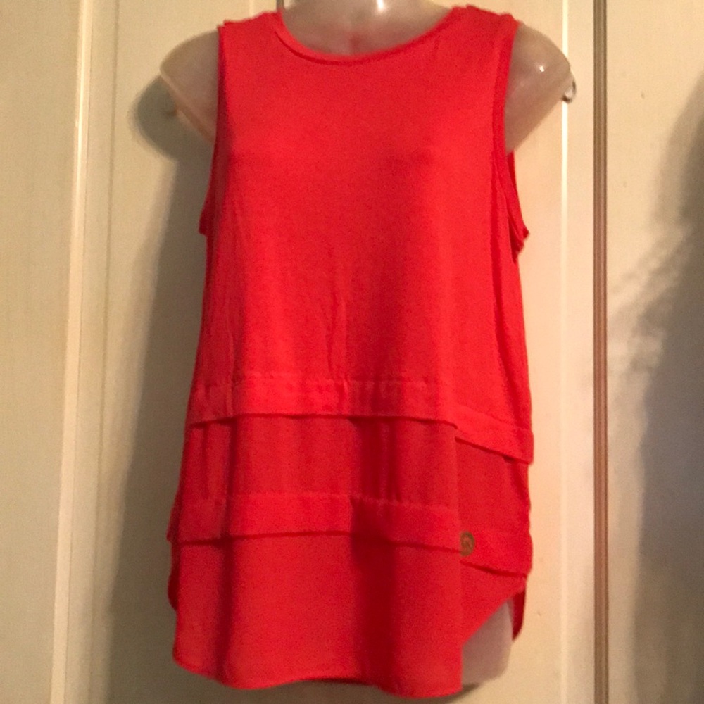 Michael kors top